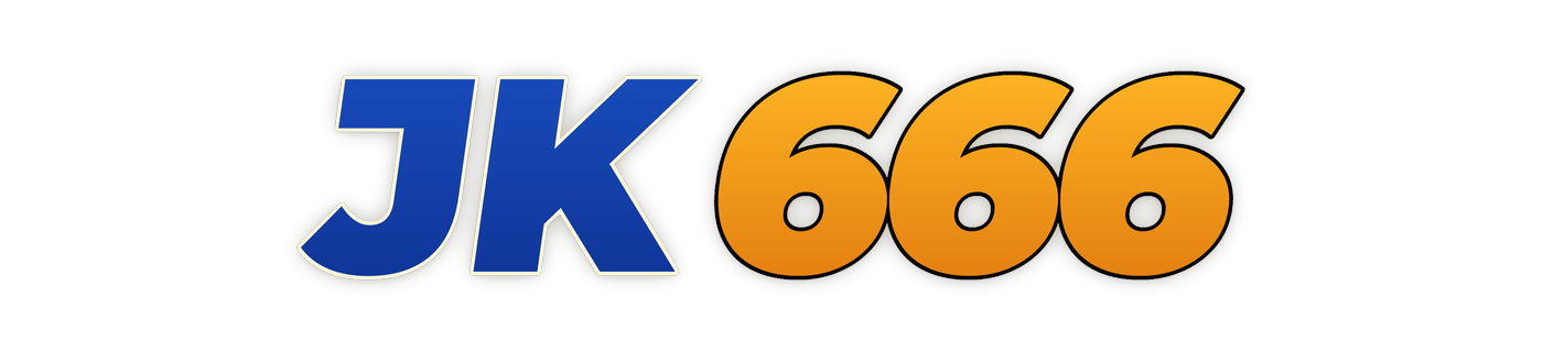 jk666